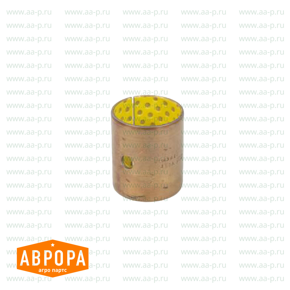 CC48770 ВТУЛКА